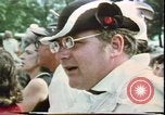 Immagine di Stati Uniti bicentenario Valley Forge Pennsylvania, 1976, secondo 47 filmato di repertorio 65675022743