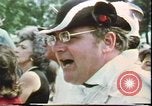 Immagine di Stati Uniti bicentenario Valley Forge Pennsylvania, 1976, secondo 48 filmato di repertorio 65675022743