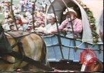 Immagine di Stati Uniti bicentenario Valley Forge Pennsylvania, 1976, secondo 55 filmato di repertorio 65675022743