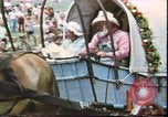 Immagine di Stati Uniti bicentenario Valley Forge Pennsylvania, 1976, secondo 56 filmato di repertorio 65675022743