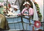 Immagine di Stati Uniti bicentenario Valley Forge Pennsylvania, 1976, secondo 57 filmato di repertorio 65675022743