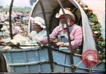 Immagine di Stati Uniti bicentenario Valley Forge Pennsylvania, 1976, secondo 58 filmato di repertorio 65675022743