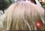 Immagine di Stati Uniti bicentenario Valley Forge Pennsylvania, 1976, secondo 61 filmato di repertorio 65675022743