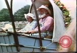 Immagine di Stati Uniti bicentenario Valley Forge Pennsylvania, 1976, secondo 62 filmato di repertorio 65675022743