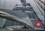 Immagine di Stati Uniti bicentenario o la celebrazione del bicentenario New York City USA, 1976, secondo 3 filmato di repertorio 65675022744