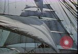 Immagine di Stati Uniti bicentenario o la celebrazione del bicentenario New York City USA, 1976, secondo 4 filmato di repertorio 65675022744