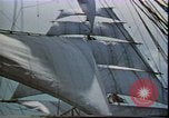 Immagine di Stati Uniti bicentenario o la celebrazione del bicentenario New York City USA, 1976, secondo 7 filmato di repertorio 65675022744