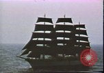 Immagine di Stati Uniti bicentenario o la celebrazione del bicentenario New York City USA, 1976, secondo 9 filmato di repertorio 65675022744
