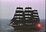 Immagine di Stati Uniti bicentenario o la celebrazione del bicentenario New York City USA, 1976, secondo 10 filmato di repertorio 65675022744