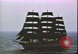 Immagine di Stati Uniti bicentenario o la celebrazione del bicentenario New York City USA, 1976, secondo 11 filmato di repertorio 65675022744