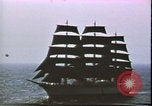 Immagine di Stati Uniti bicentenario o la celebrazione del bicentenario New York City USA, 1976, secondo 12 filmato di repertorio 65675022744