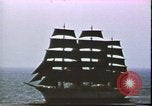 Immagine di Stati Uniti bicentenario o la celebrazione del bicentenario New York City USA, 1976, secondo 13 filmato di repertorio 65675022744