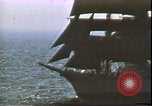 Immagine di Stati Uniti bicentenario o la celebrazione del bicentenario New York City USA, 1976, secondo 14 filmato di repertorio 65675022744
