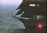 Immagine di Stati Uniti bicentenario o la celebrazione del bicentenario New York City USA, 1976, secondo 15 filmato di repertorio 65675022744