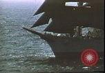 Immagine di Stati Uniti bicentenario o la celebrazione del bicentenario New York City USA, 1976, secondo 16 filmato di repertorio 65675022744