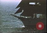 Immagine di Stati Uniti bicentenario o la celebrazione del bicentenario New York City USA, 1976, secondo 17 filmato di repertorio 65675022744