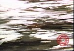 Immagine di Stati Uniti bicentenario o la celebrazione del bicentenario New York City USA, 1976, secondo 19 filmato di repertorio 65675022744