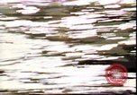 Immagine di Stati Uniti bicentenario o la celebrazione del bicentenario New York City USA, 1976, secondo 20 filmato di repertorio 65675022744