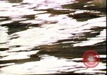 Immagine di Stati Uniti bicentenario o la celebrazione del bicentenario New York City USA, 1976, secondo 21 filmato di repertorio 65675022744