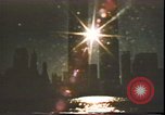 Immagine di Stati Uniti bicentenario o la celebrazione del bicentenario New York City USA, 1976, secondo 23 filmato di repertorio 65675022744