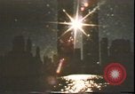 Immagine di Stati Uniti bicentenario o la celebrazione del bicentenario New York City USA, 1976, secondo 24 filmato di repertorio 65675022744