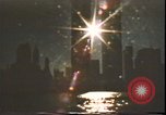 Immagine di Stati Uniti bicentenario o la celebrazione del bicentenario New York City USA, 1976, secondo 25 filmato di repertorio 65675022744