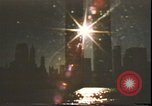 Immagine di Stati Uniti bicentenario o la celebrazione del bicentenario New York City USA, 1976, secondo 26 filmato di repertorio 65675022744