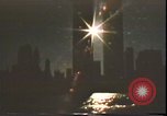Immagine di Stati Uniti bicentenario o la celebrazione del bicentenario New York City USA, 1976, secondo 27 filmato di repertorio 65675022744