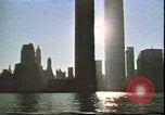 Immagine di Stati Uniti bicentenario o la celebrazione del bicentenario New York City USA, 1976, secondo 28 filmato di repertorio 65675022744