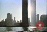 Immagine di Stati Uniti bicentenario o la celebrazione del bicentenario New York City USA, 1976, secondo 29 filmato di repertorio 65675022744