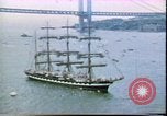 Immagine di Stati Uniti bicentenario o la celebrazione del bicentenario New York City USA, 1976, secondo 41 filmato di repertorio 65675022744