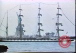 Immagine di Stati Uniti bicentenario o la celebrazione del bicentenario New York City USA, 1976, secondo 44 filmato di repertorio 65675022744