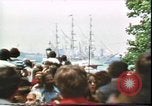 Immagine di Stati Uniti bicentenario o la celebrazione del bicentenario New York City USA, 1976, secondo 52 filmato di repertorio 65675022744
