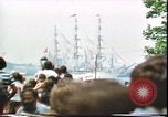 Immagine di Stati Uniti bicentenario o la celebrazione del bicentenario New York City USA, 1976, secondo 53 filmato di repertorio 65675022744