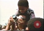 Immagine di Stati Uniti bicentenario o la celebrazione del bicentenario New York City USA, 1976, secondo 54 filmato di repertorio 65675022744