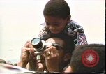 Immagine di Stati Uniti bicentenario o la celebrazione del bicentenario New York City USA, 1976, secondo 55 filmato di repertorio 65675022744