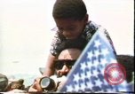 Immagine di Stati Uniti bicentenario o la celebrazione del bicentenario New York City USA, 1976, secondo 56 filmato di repertorio 65675022744