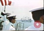 Immagine di Stati Uniti bicentenario o la celebrazione del bicentenario New York City USA, 1976, secondo 60 filmato di repertorio 65675022744