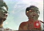 Immagine di Stati Uniti bicentenario Montana United States USA , 1976, secondo 1 filmato di repertorio 65675022745