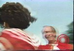 Immagine di Stati Uniti bicentenario Montana United States USA , 1976, secondo 3 filmato di repertorio 65675022745