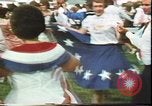 Immagine di Stati Uniti bicentenario Montana United States USA , 1976, secondo 4 filmato di repertorio 65675022745