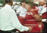 Immagine di Stati Uniti bicentenario Montana United States USA , 1976, secondo 5 filmato di repertorio 65675022745