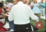 Immagine di Stati Uniti bicentenario Montana United States USA , 1976, secondo 6 filmato di repertorio 65675022745