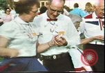 Immagine di Stati Uniti bicentenario Montana United States USA , 1976, secondo 7 filmato di repertorio 65675022745