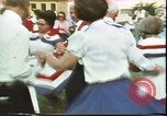 Immagine di Stati Uniti bicentenario Montana United States USA , 1976, secondo 8 filmato di repertorio 65675022745