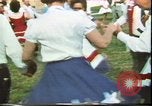 Immagine di Stati Uniti bicentenario Montana United States USA , 1976, secondo 9 filmato di repertorio 65675022745