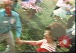 Immagine di Stati Uniti bicentenario Montana United States USA , 1976, secondo 10 filmato di repertorio 65675022745