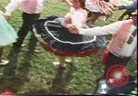 Immagine di Stati Uniti bicentenario Montana United States USA , 1976, secondo 12 filmato di repertorio 65675022745