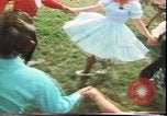 Immagine di Stati Uniti bicentenario Montana United States USA , 1976, secondo 13 filmato di repertorio 65675022745