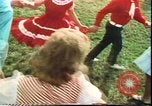 Immagine di Stati Uniti bicentenario Montana United States USA , 1976, secondo 14 filmato di repertorio 65675022745
